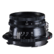 2110000875671_30962_1_voigtlaender_color_skopar_2828mm_asph_vm_i_black_507656f1.jpg