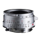 2110000875695_30964_1_voigtlaender_color_skopar_2828mm_asph_vm_ii_chrome_508456f1.jpg