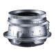 2110000875701_30965_1_voigtlaender_color_skopar_2828mm_asph_m39_chrome_514b56f1.jpg