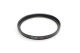 2110000875909_30985_1_carl_zeiss_52mm_t_uv____filter_4de056ff.jpg