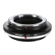 2110000876951_31090_1_kf_concept_adapter______contaxyashica_to_fuji_gfx_62b156f5.jpg