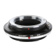 2110000876968_31091_1_kf_concept_adapter______minolta_md_to_fuji_gfx_637b56f5.jpg