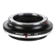 2110000876975_31092_1_kf_concept_adapter______olympus_om_to_fuji_gfx_63fa56f5.jpg