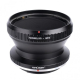 2110000876999_31094_1_kf_concept_adapter______hasselblad_v_to_fuji_gfx_64bb56f5.jpg