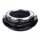 2110000877002_31095_1_kf_concept_adapter______nikon_g_to_fuji_gfx_64ea56f5.jpg