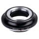 2110000877019_31096_1_kf_concept_adapter______m42_to_fuji_gfx_652d56f5.jpg