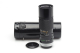 2110000877491_31145_1_canon_fd_56100-200mm___sc_zoom_w_case_243459_63505752.jpg