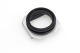 2110000877699_31164_1_canon_eyecup_adapter_augenmuschel_round_square_f_canon_slr_7def5757.jpg