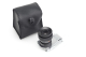 2110000877828_31177_1_canon_magnifier__________einstelllupe_56bc5752.jpg