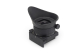 2110000878245_31219_1_canon_waist_level_finder_fn_f_canon_f-1n_f-1_n_7863574b.jpg