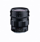 2110000878443_31239_1_voigtlaender_f_sony_e____nokton_1421mm_asph_demo_482e4ee4.jpg
