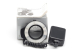 2110000878450_31240_1_canon_ml-3_macro_ring____lite_light_flash_blitz_789b574b.jpg