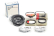 2110000878498_31244_1_canon_flash_set_a2_b2_ring_synchro_cord_a_macrolite_adapter_63b45752.jpg