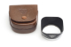 2110000878535_31248_1_rollei_rolleiflex_bay___i_metal_hood_w_case_54685702.jpg