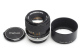 2110000878672_31262_1_canon_fd_28100mm_ssc_45881_83aa5743.jpg