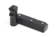 2110000878825_31277_1_canon_ae_power_winder_fn_f_canon_f-1n_f1n_7618574b.jpg