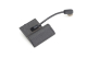 2110000879259_31320_1_canon_battery_cord_c-fn__f_canon_f-1n_f1n_new_7674574b.jpg