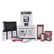 2110000879327_31327_1_ilford_paterson_darkroom_starter_kit_ptp575_7b765702.jpg