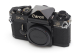 2110000879358_31330_1_canon_f-1_black_paint____montral_1976_olympic_games_6e845754.jpg