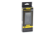 2110000879624_31357_1_nitecore_dual_slot_usb_charger_for_fujifilm_fx1_6155585a.jpg