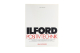 2110000880088_31403_1_jost_j_marchesi_-_ilford_positivtechnik_1989_616b585a.jpg