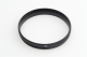 2110000880248_31419_1_leitz_leica_14161_e54____series_vii_7_filter_adapter_ring_760b5711.jpg