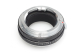 2110000880743_31469_1_leitz_leica_14127__adapter_for_visoflex_lens_to_leicaflex_59895717.jpg