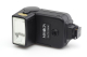 2110000880804_31475_1_minolta_auto_132x_flash__blitz_57265717.jpg