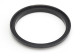 2110000881566_31551_1_adapter_ring_112125_112mm_to_125mm_73ba571c.jpg