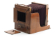 2110000882273_31622_1_astegemann_berlin_wooden_field_camera_13x18_736a578e.jpg