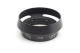 2110000883379_31732_1_leitz_leica_hood_12585___f_35__50mm_summaron__summicron_70d65732.jpg