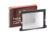 2110000883478_31742_1_mamiya_645_focusing______screen_no3_checker_63595732.jpg