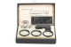 2110000884208_31815_1_zeiss_ikon_contameter____1338_close-up_attachment_set_8ac75734.jpg