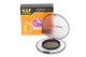 2110000884406_31835_1_kf_concept_58mm_filter__variable_nd2-32_mrc_nano-x_53e65739.jpg