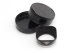 2110000884512_31846_1_rollei_rolleiflex_bay___i_metal_hood_w_case_54295739.jpg