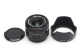 2110000884581_31853_1_canon_fd_2828mm_1111406_56c85742.jpg