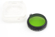 2110000885182_31912_1_leitz_leica_a36_fipos____13015_green_filter_black_w_case_50da5857.jpg