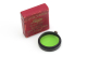 2110000885199_31913_1_leitz_leica_a36_fipos____13015_green_filter_black_w_box_4ea75857.jpg