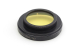 2110000885229_31916_1_leitz_leica_filby_yellow_1_filter_36mm_slip-on_filter_4ee45857.jpg