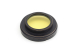 2110000885236_31917_1_leitz_leica_filby_yellow_1_filter_36mm_slip-on_filter_50185857.jpg