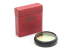 2110000885298_31923_1_leitz_leica_a36_figro____13005_yellow_1_filter_black_w_box_4e2e5857.jpg
