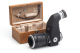 2110000886509_32045_5_carl_zeiss_f_contax_35115mm_tessar_panflex_set_1592747_52395767.jpg