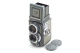 2110000886837_32078_1_rollei_rolleiflex_4x4____baby_grey_w_3560mm_xenar_6071578f.jpg