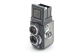 2110000887292_32125_1_rollei_rolleiflex_4x4____baby_grey_w_3560mm_xenar_50c25ab1.jpg