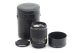 2110000888657_32261_1_canon_fd_2100mm_33107_5e82577e.jpg