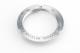 2110000888787_32274_1_leitz_leica_isboo_14098__90mm_9cm_m-l39_adapter_ring_60d3585a.jpg