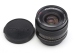 2110000888947_32290_1_carl_zeiss_f_contaxyashica_2835mm_distagon_t_6526753_52ab5857.jpg