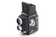 2110000889166_32312_1_sem_semflex_studio_w_tele_som_berthiot_54150mm_4e96577e.jpg