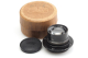 2110000889548_32350_1_carl_zeiss_jena_tessar___4518cm_vi2_668563_62755784.jpg