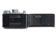 2110000890261_32424_9_robot_star_junior_w_tele-xenar_3875mm__case_j148073_4db35a72.jpg
